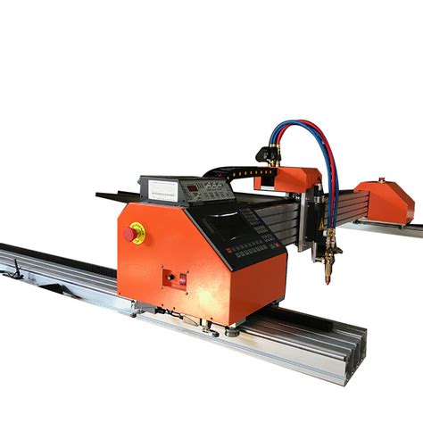 best cnc plasma cutter machine|hobby cnc plasma cutter.